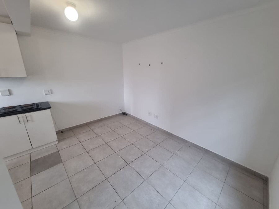 To Let 0 Bedroom Property for Rent in Malibu Village Western Cape